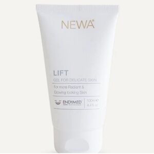 Sold! Lift Gel for Delicate Skin